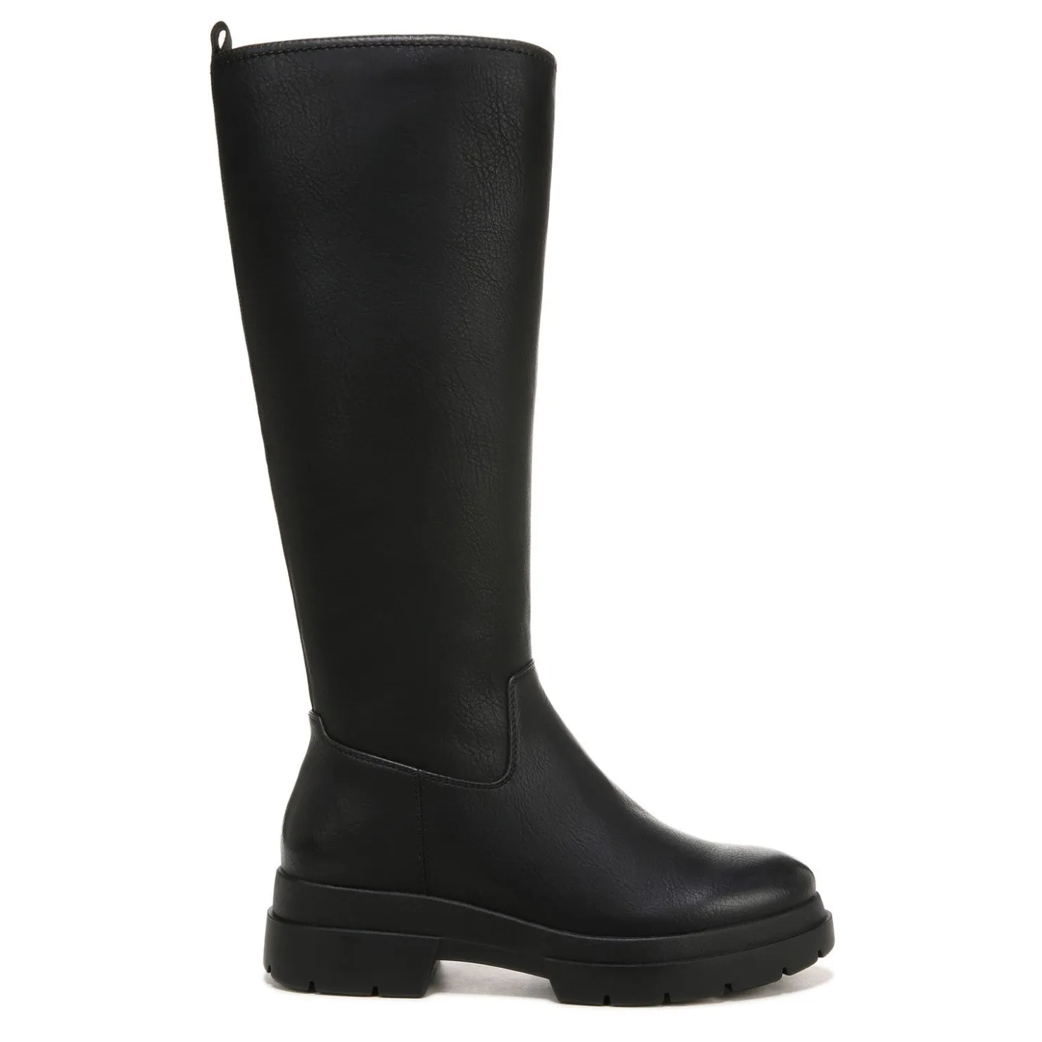 Women's , Orchid Boot|SOUL Naturalizer