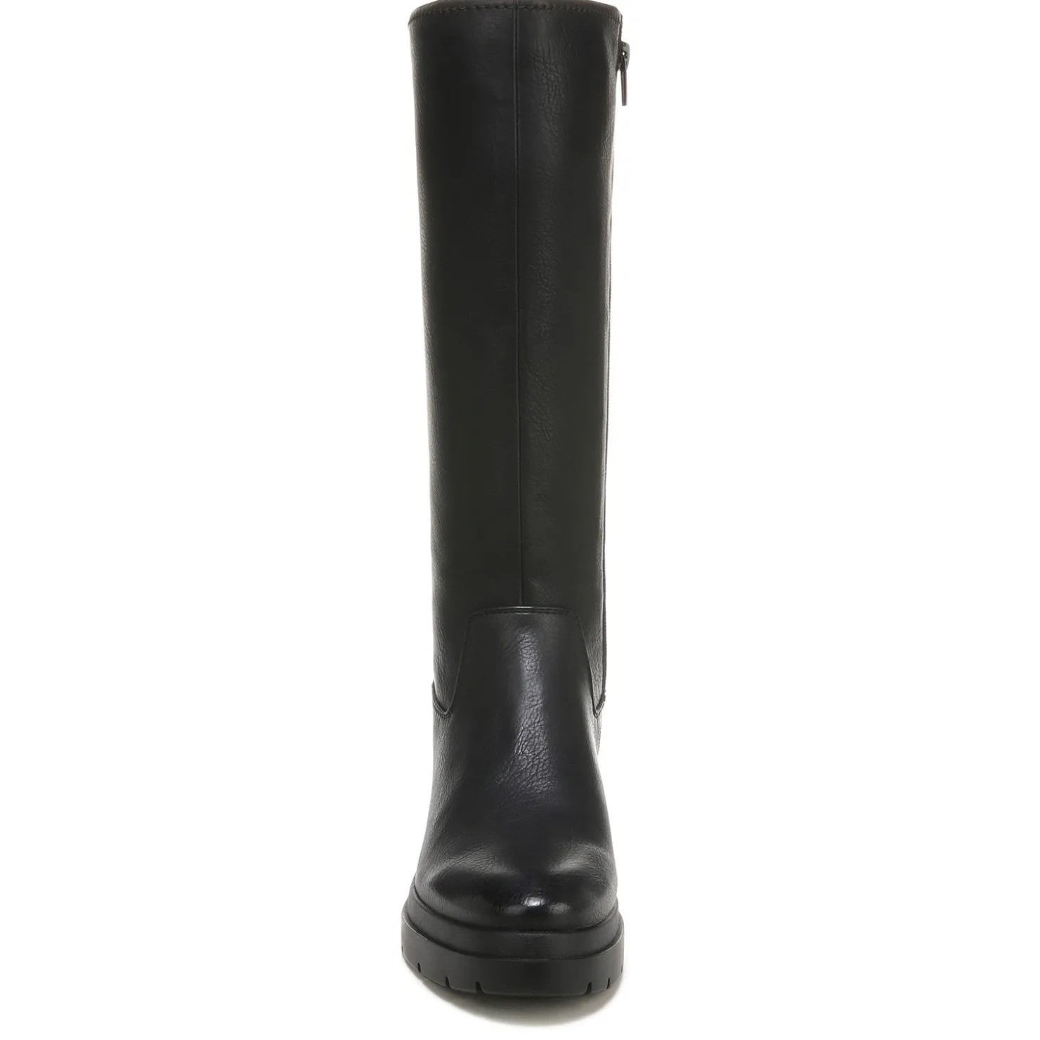Women's , Orchid Boot|SOUL Naturalizer