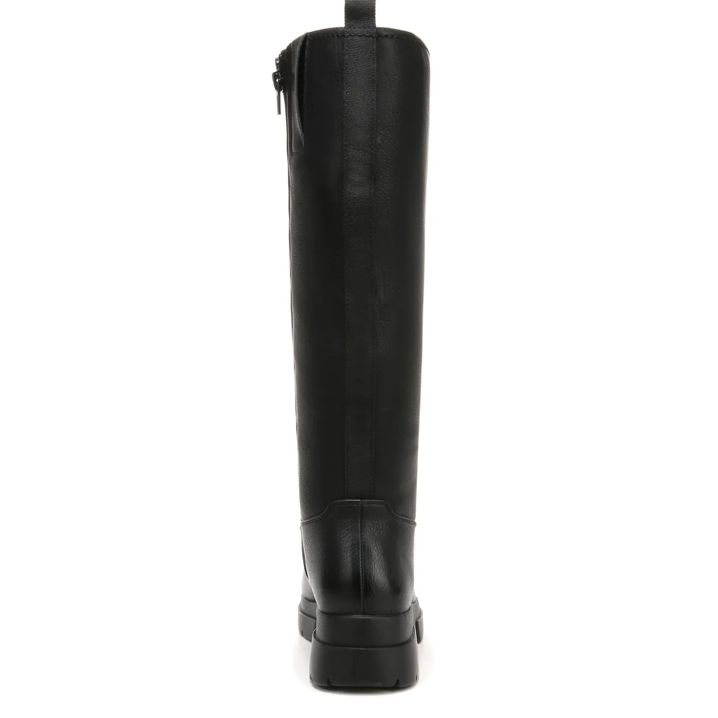 Women's , Orchid Boot|SOUL Naturalizer