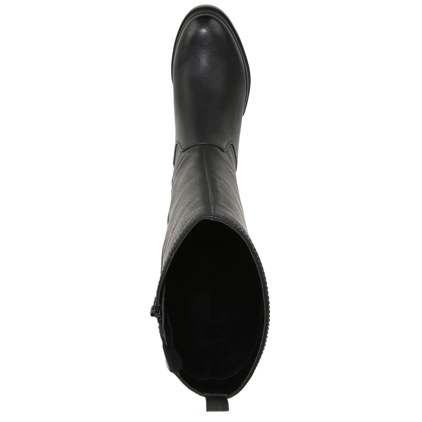 Women's , Orchid Boot|SOUL Naturalizer