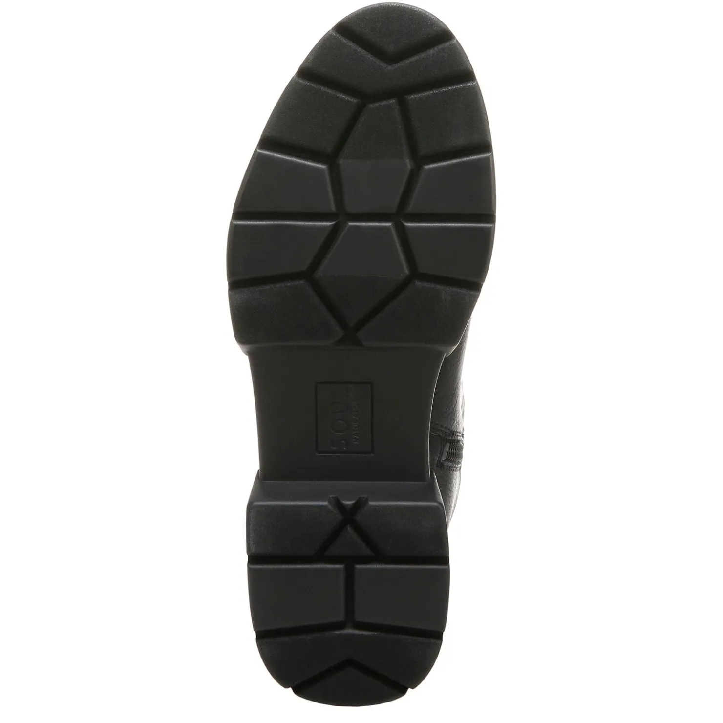 Women's , Orchid Boot|SOUL Naturalizer
