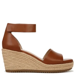 Women's , Oakley Sandal|SOUL Naturalizer