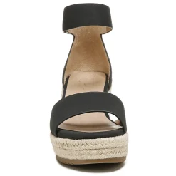 Women's , Oakley Sandal|SOUL Naturalizer Discount
