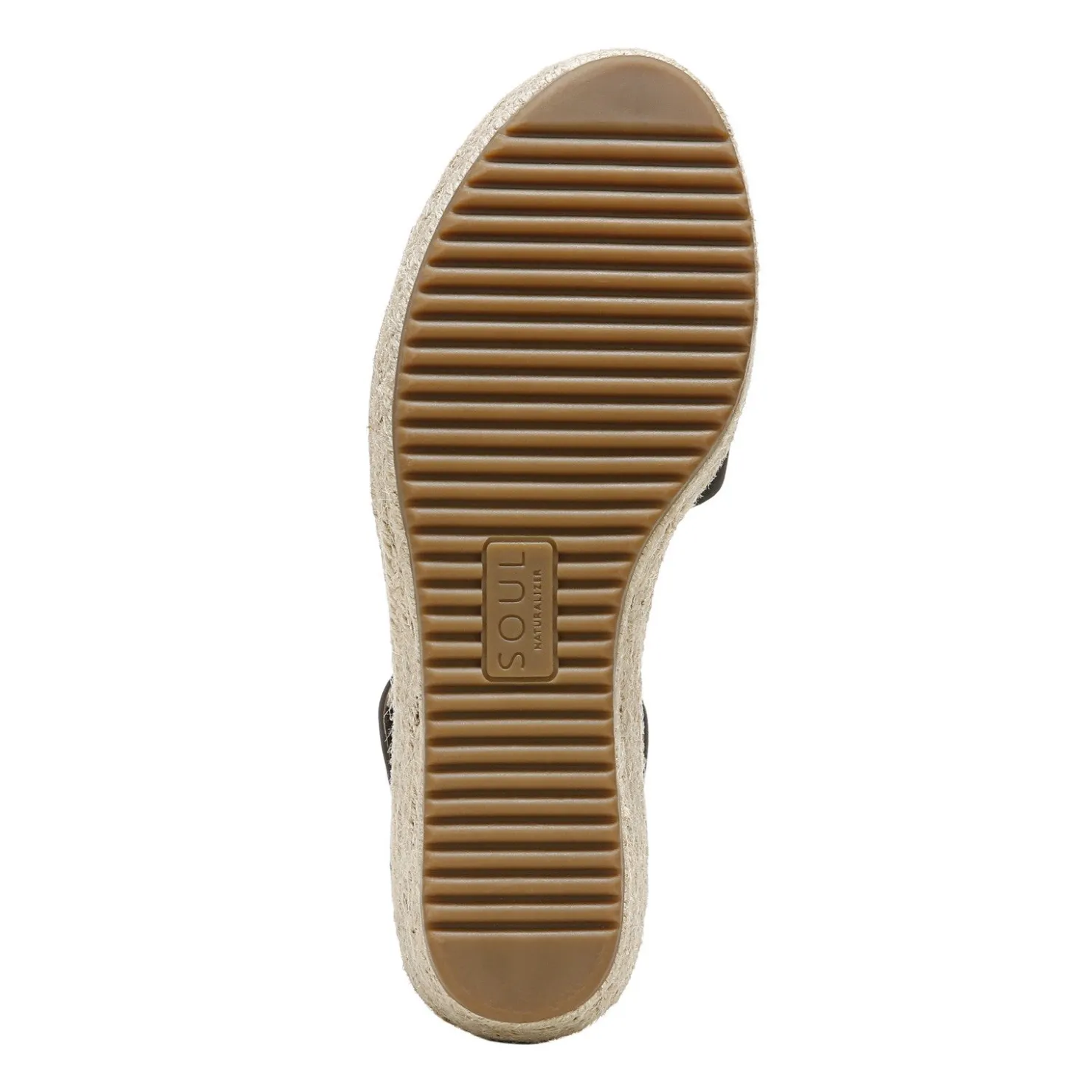 Women's , Oakley Sandal|SOUL Naturalizer Discount