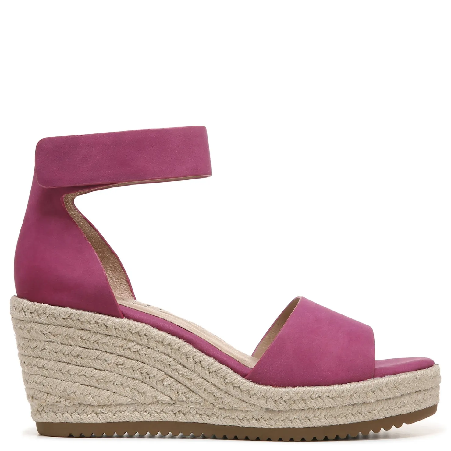 Women's , Oakley Sandal|SOUL Naturalizer New