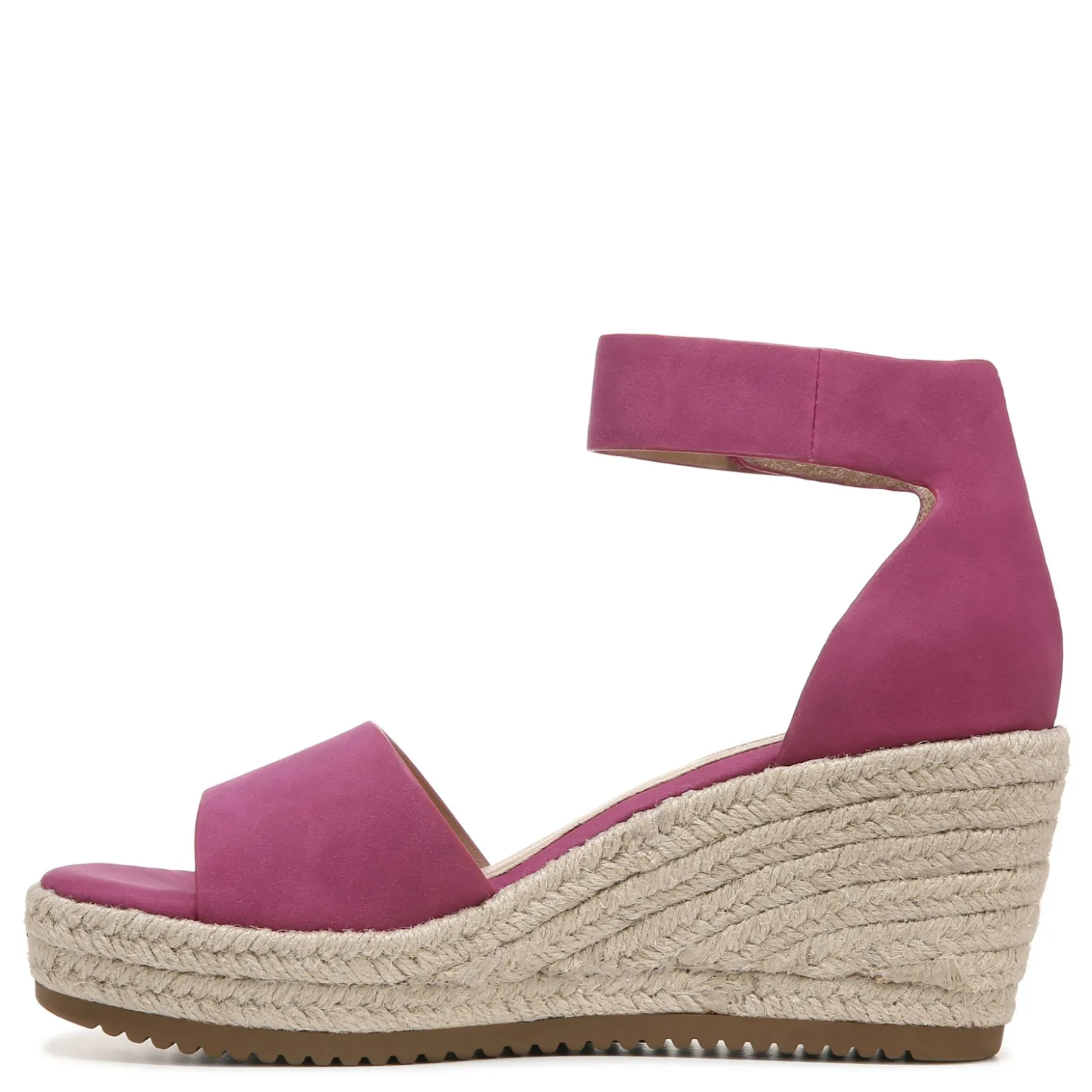 Women's , Oakley Sandal|SOUL Naturalizer New