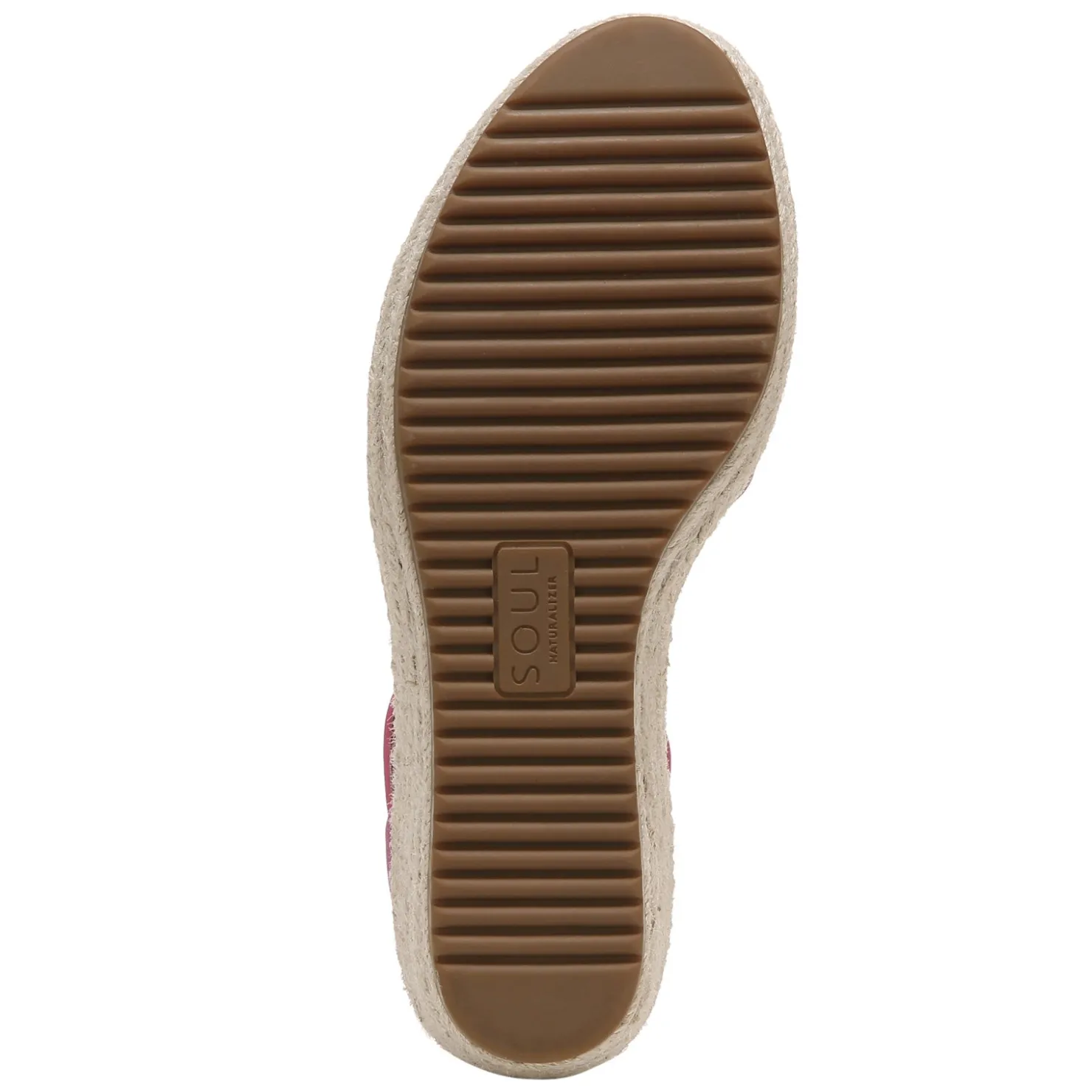 Women's , Oakley Sandal|SOUL Naturalizer New