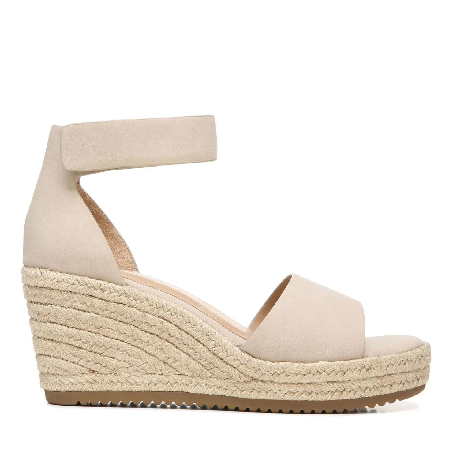 Women's , Oakley Sandal|SOUL Naturalizer Sale