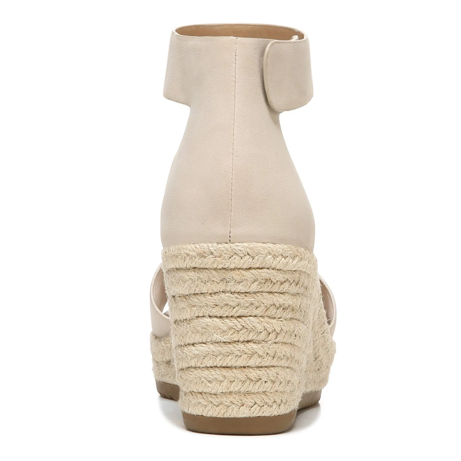 Women's , Oakley Sandal|SOUL Naturalizer Sale