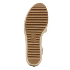 Women's , Oakley Sandal|SOUL Naturalizer Sale