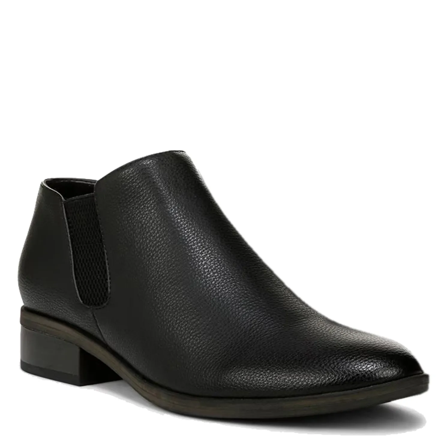 Women's , Respect Bootie|SOUL Naturalizer Discount