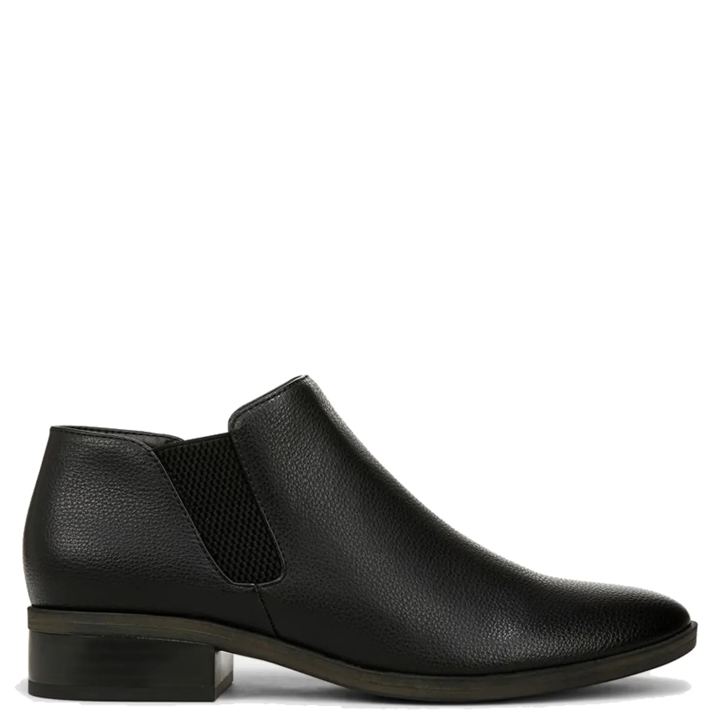 Women's , Respect Bootie|SOUL Naturalizer Discount