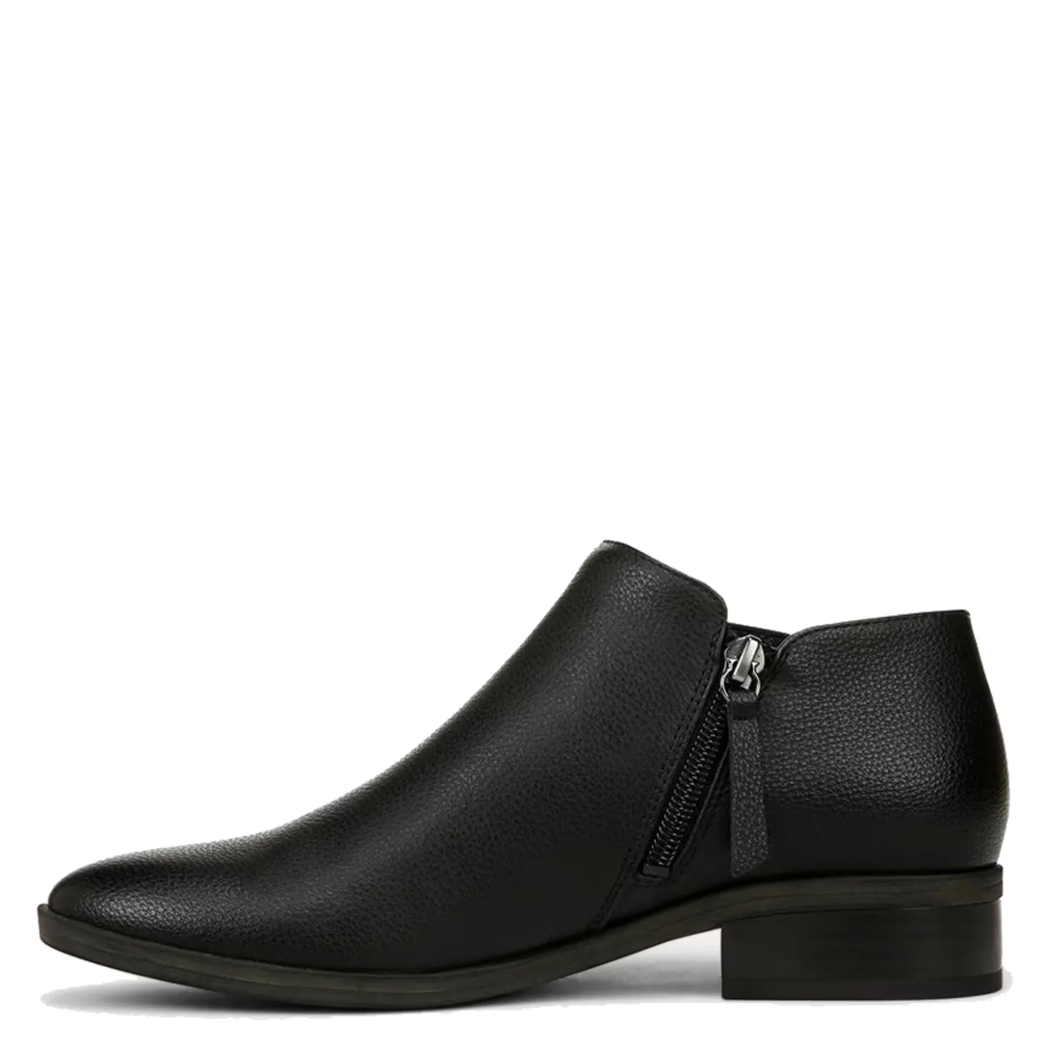 Women's , Respect Bootie|SOUL Naturalizer Discount