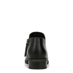 Women's , Respect Bootie|SOUL Naturalizer Discount