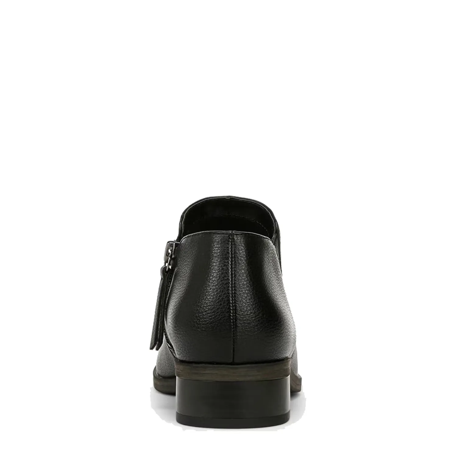 Women's , Respect Bootie|SOUL Naturalizer Discount