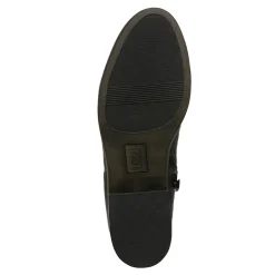 Women's , Respect Bootie|SOUL Naturalizer Discount