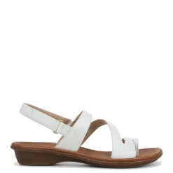 Women's , Shakina Sandal|SOUL Naturalizer Hot