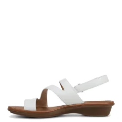 Women's , Shakina Sandal|SOUL Naturalizer Hot