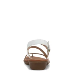 Women's , Shakina Sandal|SOUL Naturalizer Hot