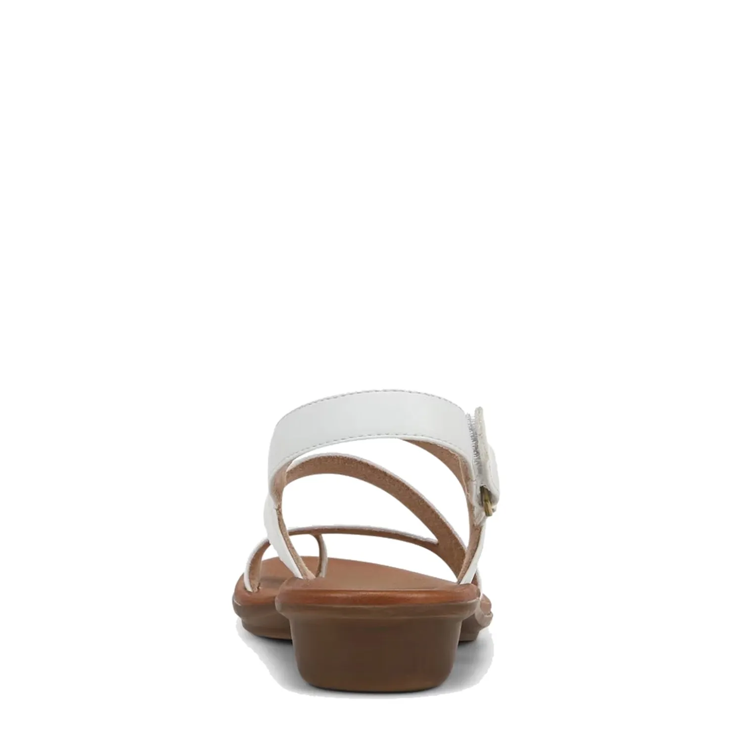 Women's , Shakina Sandal|SOUL Naturalizer Hot