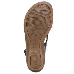 Women's , Sivan Sandal|SOUL Naturalizer Sale