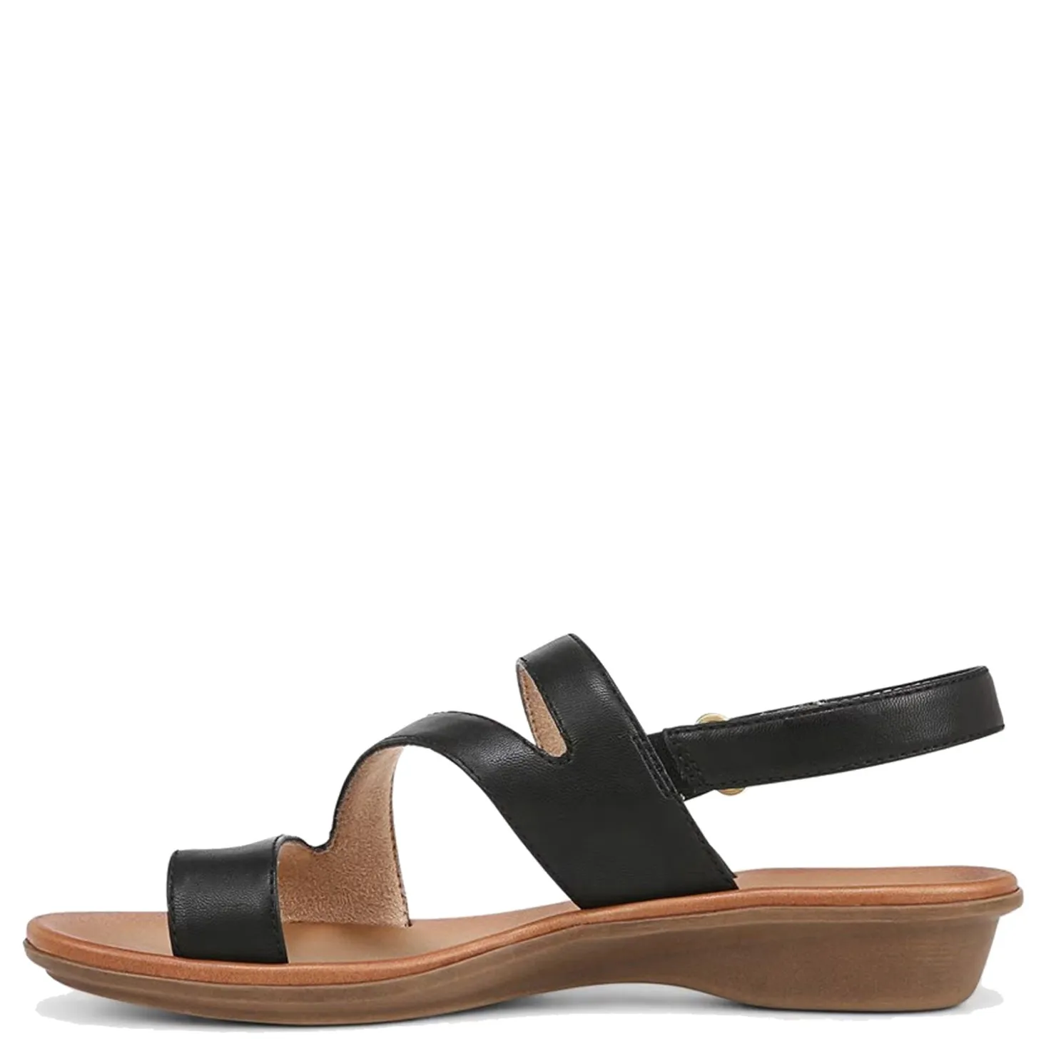 Women's , Shakina Sandal|SOUL Naturalizer Hot