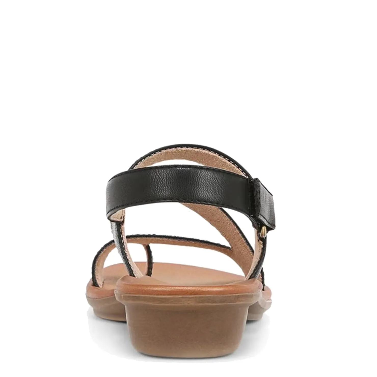 Women's , Shakina Sandal|SOUL Naturalizer Hot