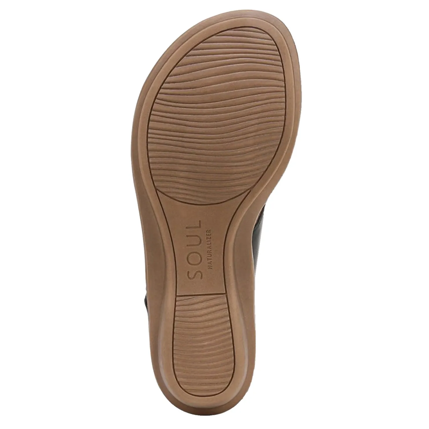 Women's , Shakina Sandal|SOUL Naturalizer Hot