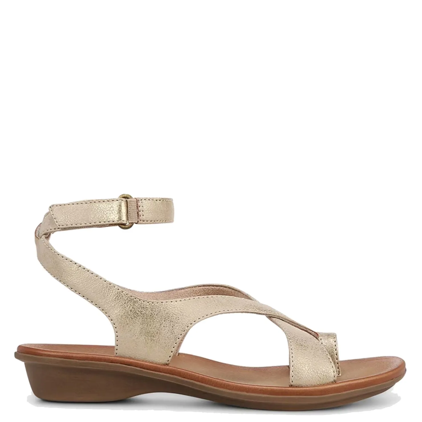 Women's , Sivan Sandal|SOUL Naturalizer