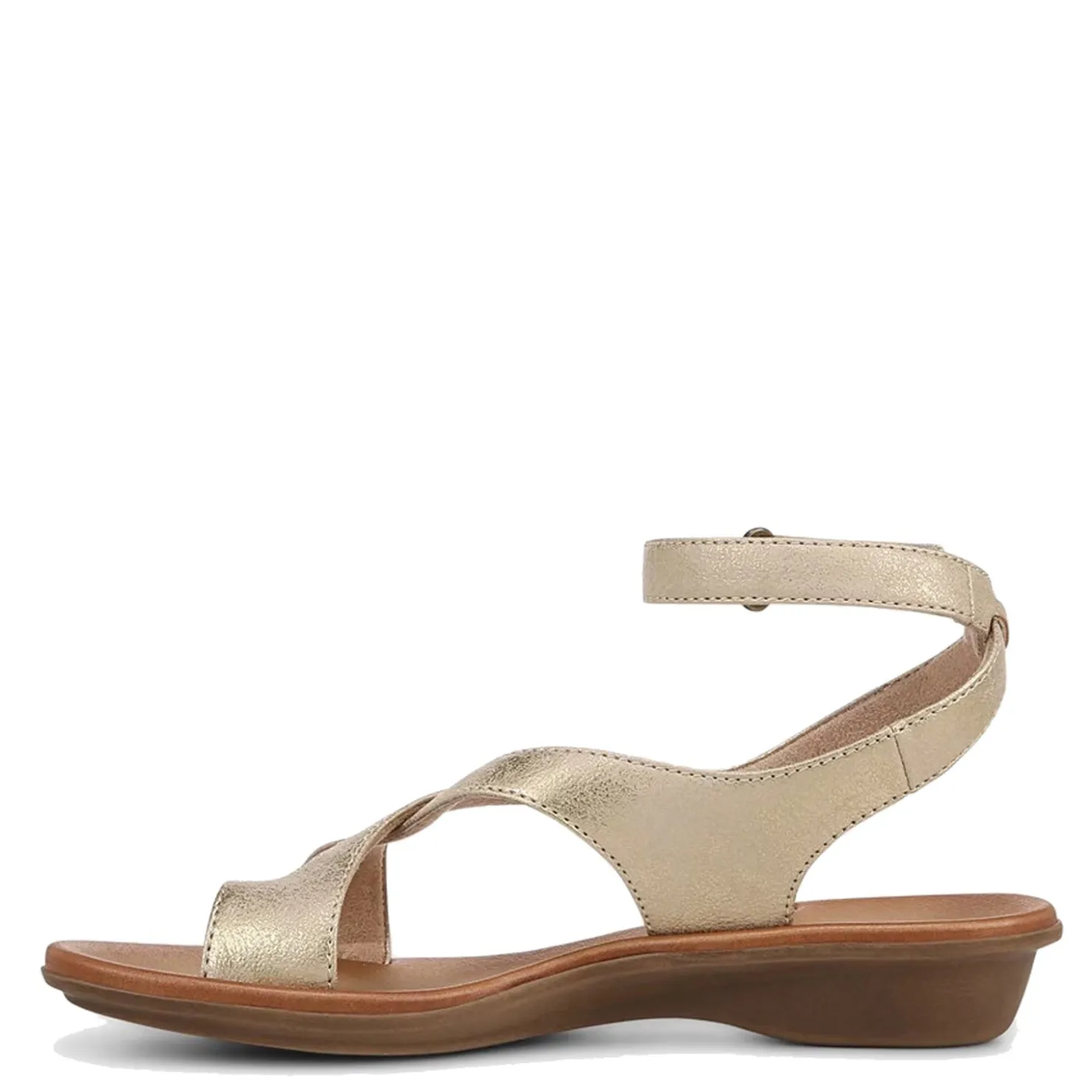 Women's , Sivan Sandal|SOUL Naturalizer