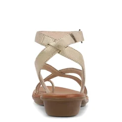 Women's , Sivan Sandal|SOUL Naturalizer