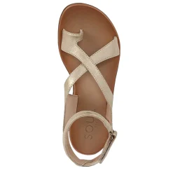 Women's , Sivan Sandal|SOUL Naturalizer