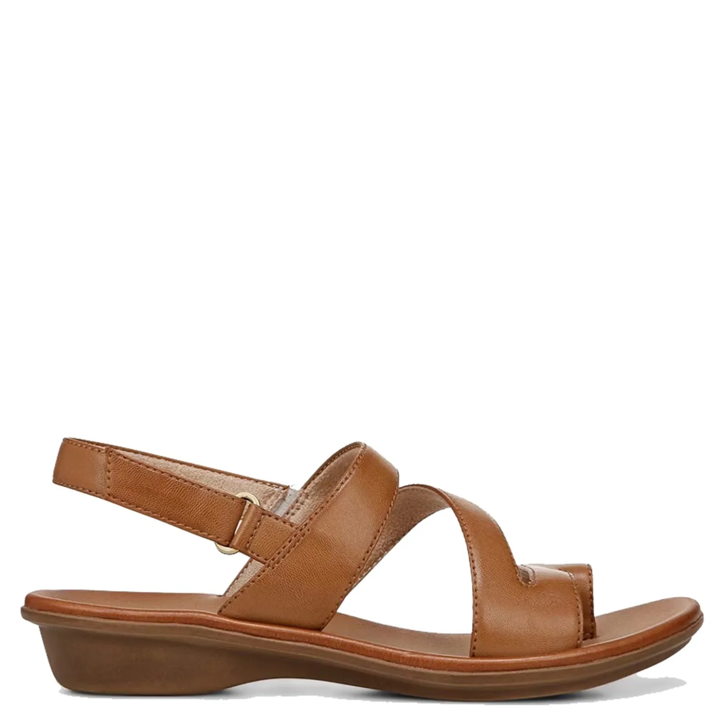 Women's , Shakina Sandal|SOUL Naturalizer Best