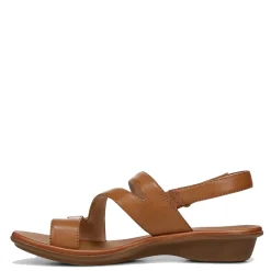 Women's , Shakina Sandal|SOUL Naturalizer Best