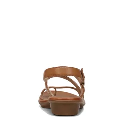 Women's , Shakina Sandal|SOUL Naturalizer Best