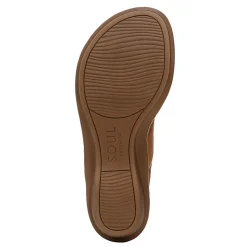 Women's , Shakina Sandal|SOUL Naturalizer Best