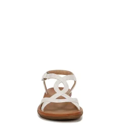 Women's , Solo Sandal|SOUL Naturalizer Best
