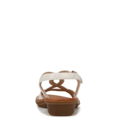 Women's , Solo Sandal|SOUL Naturalizer Best