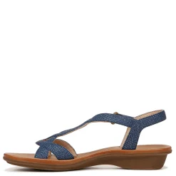 Women's , Solo Sandal|SOUL Naturalizer Online