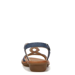 Women's , Solo Sandal|SOUL Naturalizer Online