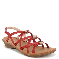 Women's , Sierra Sandal|SOUL Naturalizer Online