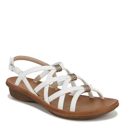 Women's , Sierra Sandal|SOUL Naturalizer Best