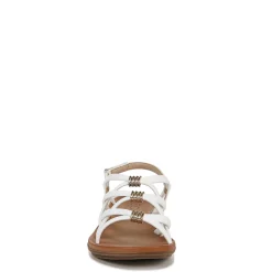 Women's , Sierra Sandal|SOUL Naturalizer Best
