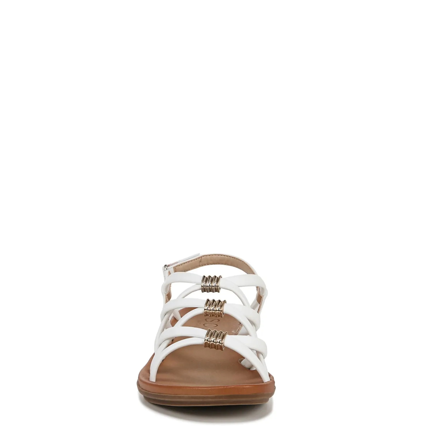 Women's , Sierra Sandal|SOUL Naturalizer Best