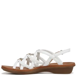 Women's , Sierra Sandal|SOUL Naturalizer Best
