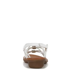 Women's , Sierra Sandal|SOUL Naturalizer Best