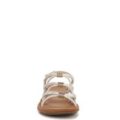 Women's , Sierra Sandal|SOUL Naturalizer Online