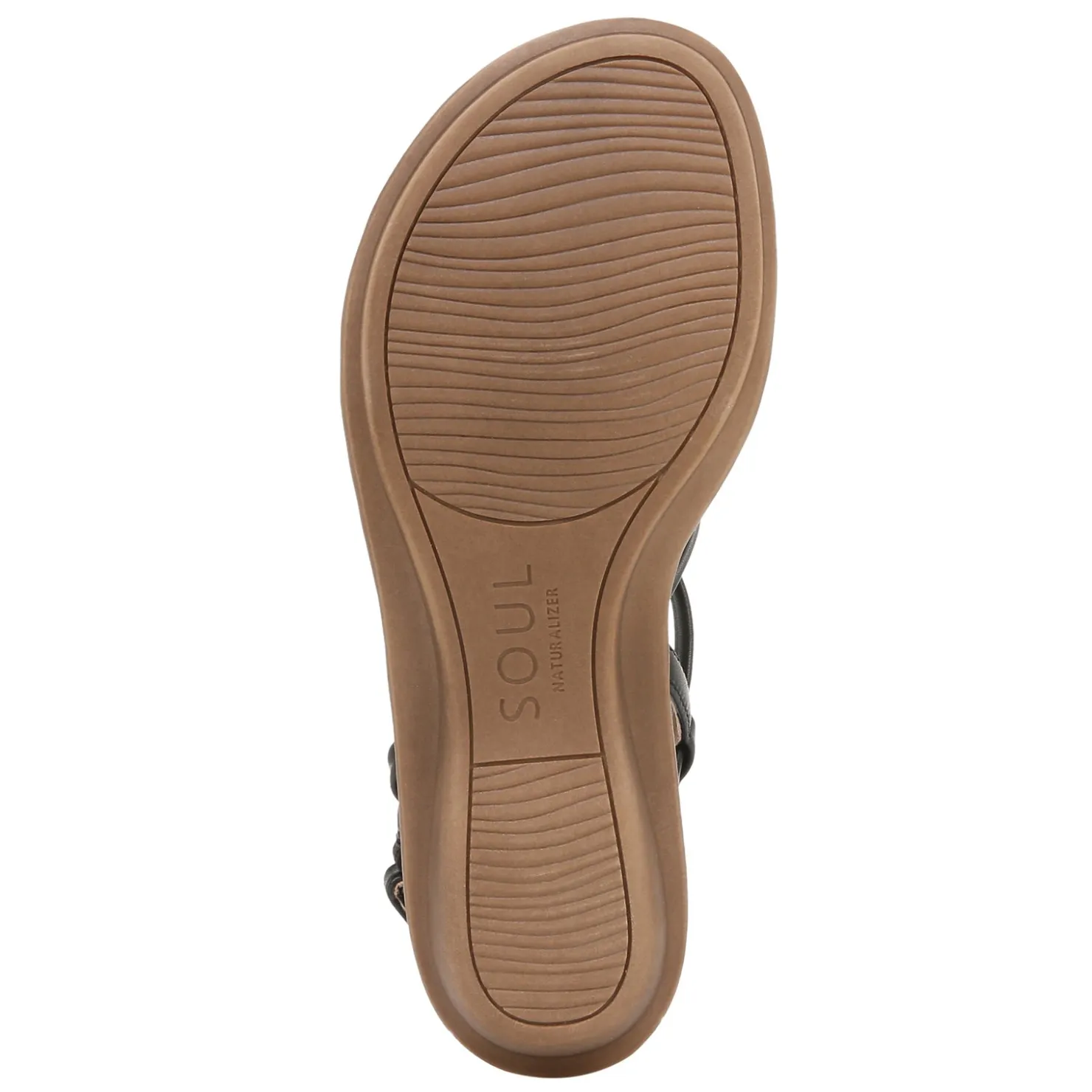 Women's , Sierra Sandal|SOUL Naturalizer Best