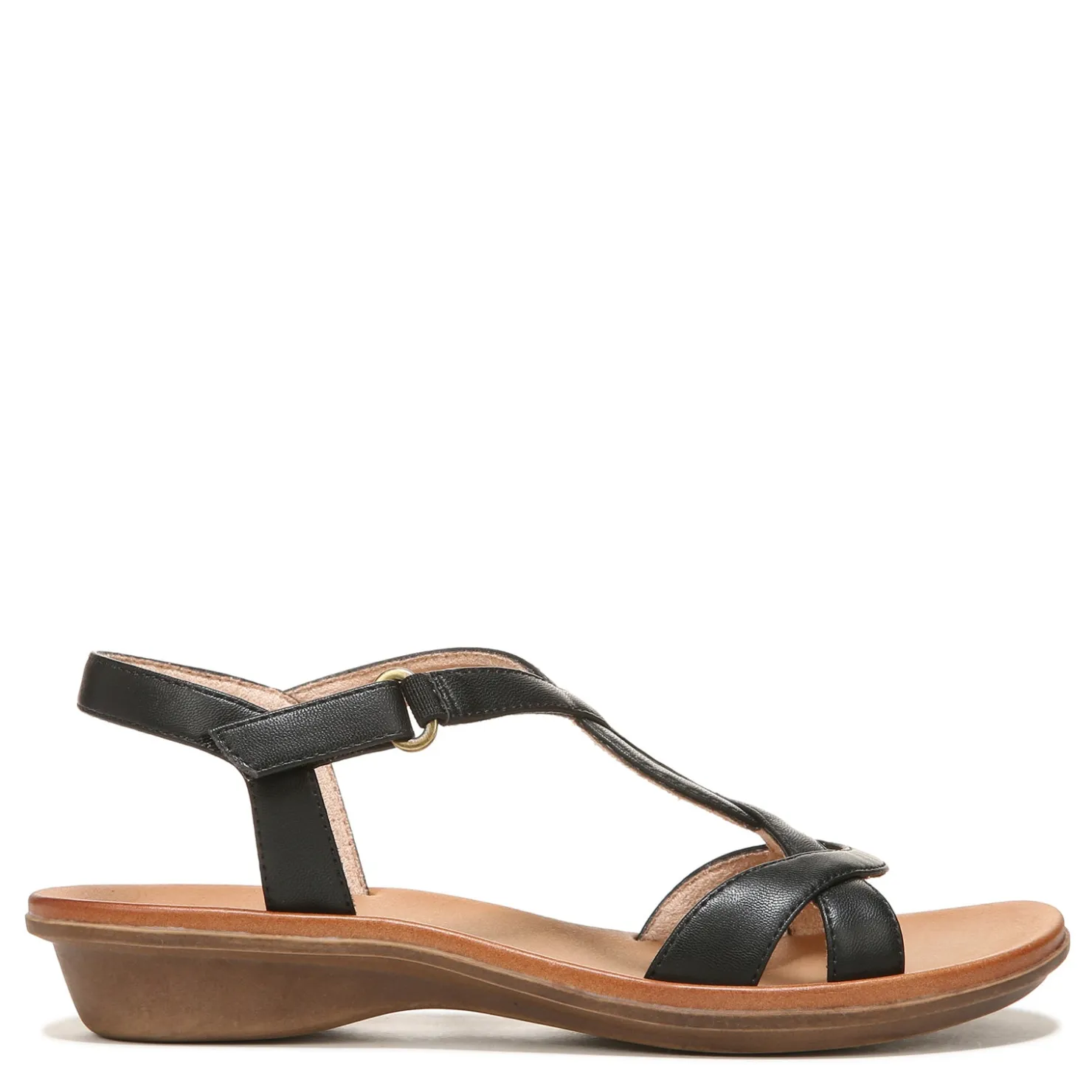 Women's , Solo Sandal|SOUL Naturalizer Outlet