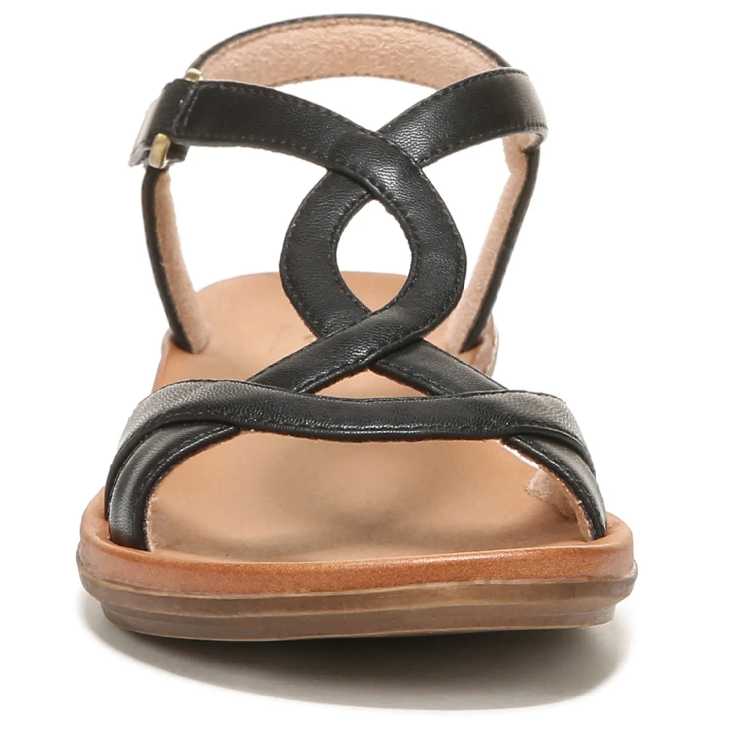 Women's , Solo Sandal|SOUL Naturalizer Outlet